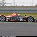 09_formulaLM_nurburgring_1c22