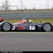 09_formulaLM_nurburgring_1c23