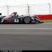 09_formulaLM_nurburgring_1c24