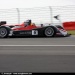 09_formulaLM_nurburgring_1c25