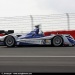 09_formulaLM_nurburgring_1c26