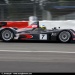 09_formulaLM_nurburgring_1c27