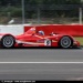 09_formulaLM_nurburgring_1c28