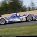 09_formulaLM_nurburgring_1c30