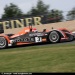 09_formulaLM_nurburgring_1c31