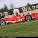 09_formulaLM_nurburgring_1c33