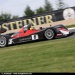 09_formulaLM_nurburgring_1c35