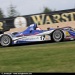 09_formulaLM_nurburgring_1c36