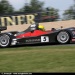 09_formulaLM_nurburgring_1c37