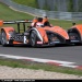 09_formulaLM_nurburgring_1c39