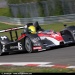 09_formulaLM_nurburgring_1c41