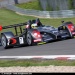 09_formulaLM_nurburgring_1c42