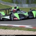 09_formulaLM_nurburgring_1c44