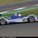 09_formulaLM_nurburgring_1c45