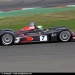 09_formulaLM_nurburgring_1c46