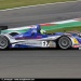 09_formulaLM_nurburgring_1c47