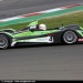 09_formulaLM_nurburgring_1c48