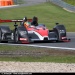 09_formulaLM_nurburgring_1c49