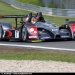 09_formulaLM_nurburgring_1c50