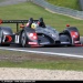 09_formulaLM_nurburgring_1c51