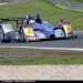 09_formulaLM_nurburgring_1c52