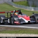 09_formulaLM_nurburgring_1c53