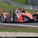 09_formulaLM_nurburgring_1c54