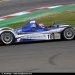 09_formulaLM_nurburgring_1c55