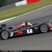 09_formulaLM_nurburgring_1c56