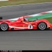 09_formulaLM_nurburgring_1c57