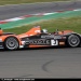 09_formulaLM_nurburgring_1c58