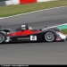 09_formulaLM_nurburgring_1c59