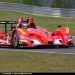 09_formulaLM_nurburgring_1c60