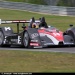 09_formulaLM_nurburgring_1c61