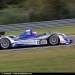 09_formulaLM_nurburgring_1c62