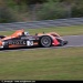 09_formulaLM_nurburgring_1c63