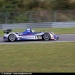 09_formulaLM_nurburgring_1c64