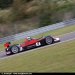 09_formulaLM_nurburgring_1c65