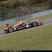 09_formulaLM_nurburgring_1c66