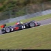 09_formulaLM_nurburgring_1c67