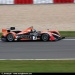 09_formulaLM_nurburgring_1c68