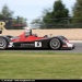 09_formulaLM_nurburgring_1c69