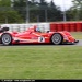 09_formulaLM_nurburgring_1c72