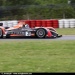 09_formulaLM_nurburgring_1c73