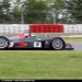 09_formulaLM_nurburgring_1c74