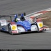 09_formulaLM_nurburgring_1c75