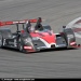 09_formulaLM_nurburgring_1c76