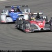 09_formulaLM_nurburgring_1c77