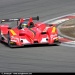 09_formulaLM_nurburgring_1c78