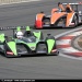 09_formulaLM_nurburgring_1c79